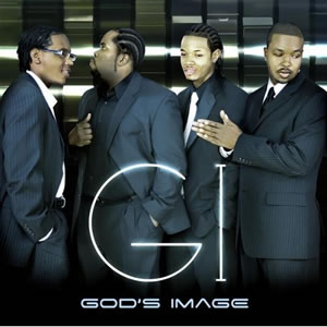 Gi - God's Image