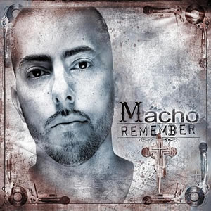 Macho - Remember