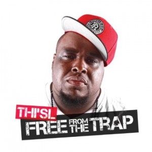 Thi'sl - Free From The Trap