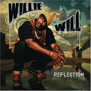 Willie Will - Reflection