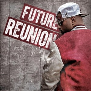 Future - Reunion